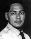 Philip Olivas