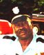 Narvin Alex Powell