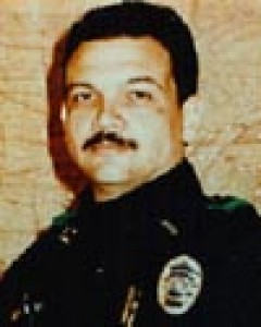 Terry Lynn Lewis