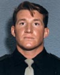 Donald Charles Weese