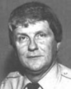 John J. Lyons