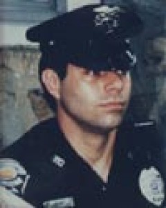 Thomas M. Barone