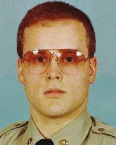 Mark P. Groner