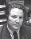 Photograph of Jerry Beach
