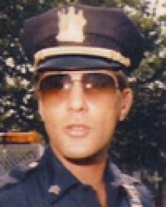 John E. Laughery