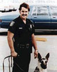Pedro Antonio "Pete" Cainas
