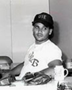 Julio Ferreira-Bonilla