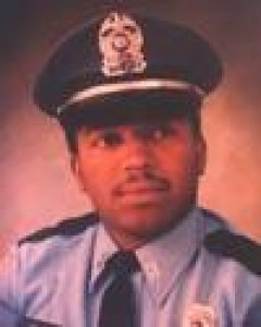 Milton Thomas Levy, II