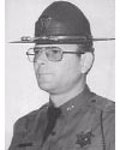 Lyle Fredrick Wohlers