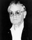 Edward W. Truelove