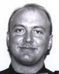 Edward Joseph Alva
