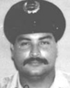 Angel Luis Marquez-Rivera