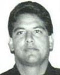 Leonard Walter Garcia