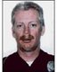 Photograph of David Schmid