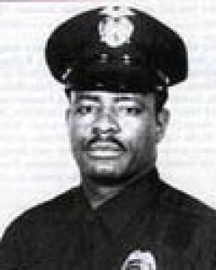 Michael Ray Jennings