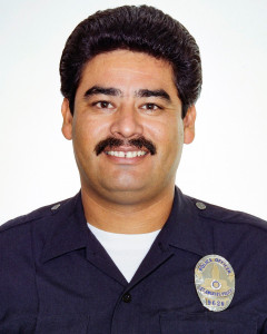 Joe Rios