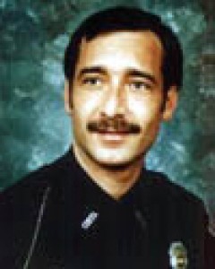 Thomas Clyde Harrison, Jr.