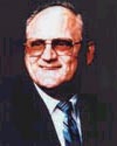 Kenneth M. Hendrick