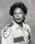 Betty Dunn Smothers
