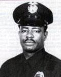Michael Ray Jennings