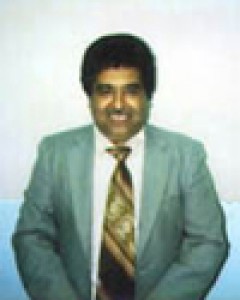 Israel Aviles-Olivo