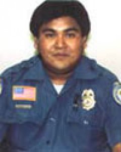 Kevin Tilman Lewis