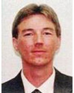 Steven David Willis