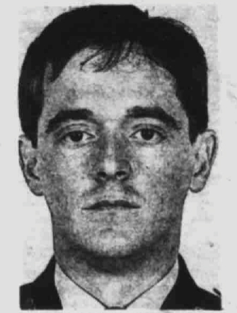 Jonathan Reid