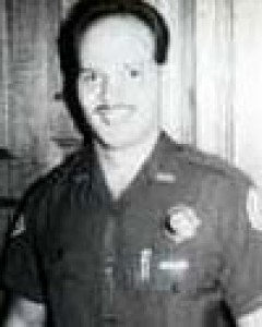 Norman Tony Silva, II