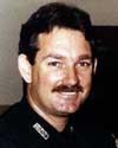 James A. Hunt, III