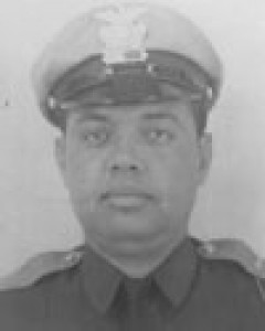 Juan Rincon Prieto