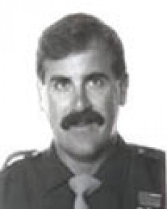 Gary R. Farley