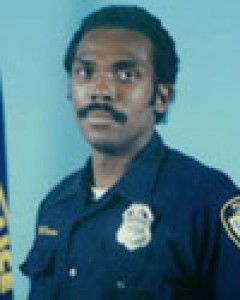 Dwayne Martin Williams