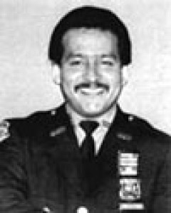 Luis R. Lopez