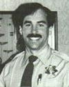 John Norbert McVeigh, Jr.