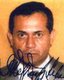 Photograph of Angel Rodriguez-Melendez
