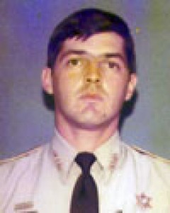Danny J. Rainey