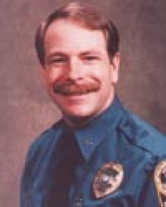 James Christopher Magill, Sr.