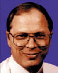 Mark L. Avery