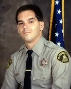 Kent Hintergardt