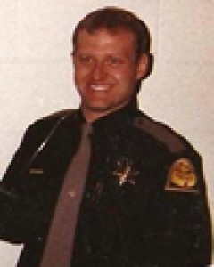 Dennis Lavelle Lund