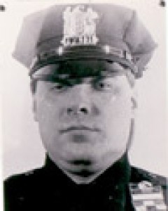 John Sczyrek, Jr.