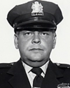 Robert S. Hayes