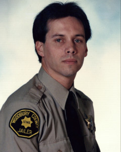 Jon Eric Hermann