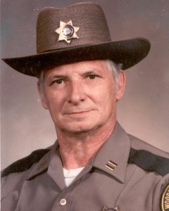Phillip Arthur Heimbecker, Sr.