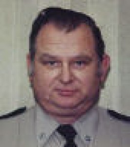 Stanley E. Flynn, Sr.