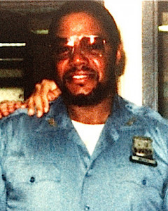 Arturo M. Meyers