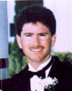 Jeffery Warren Tackett