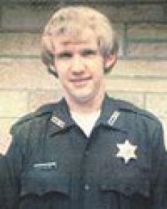 Jeffrey John Williams