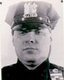 John Walter Sczyrek